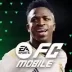 FIFA 24 Android APK OBB