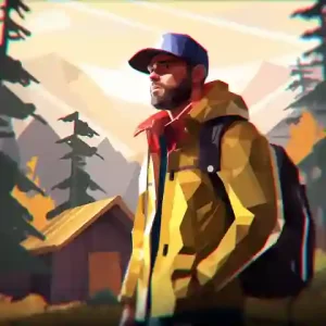 Fading Earth Mod APK Unlimited Everything