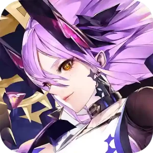 Fivestars Roleplay APK For Android