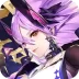 Fivestars Roleplay APK For Android
