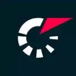 FlashResultats APK For Android