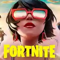 Fortnite 2024 APK For Android
