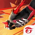 Free Fire Chaos APK OBB