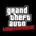 GTA Liberty City Stories Mod APK 2024
