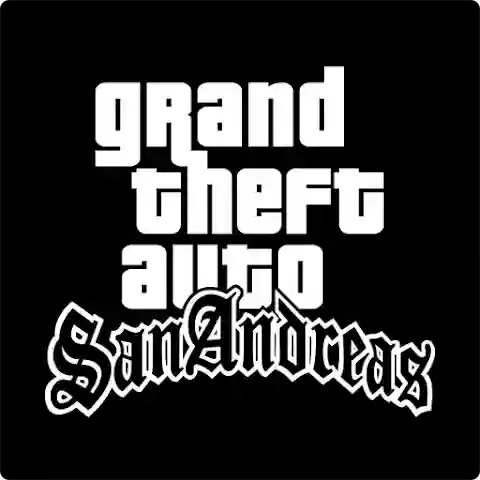 GTA San Andreas Mod APK Latest Version