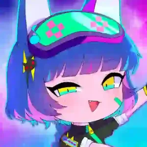 Gacha Club 2 APK For Android