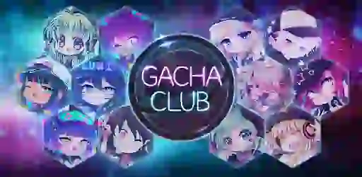 Gacha Club 2 APK 1.1.12 Free Download For Android [MOD]
