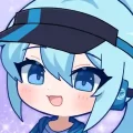Gacha Life 2 Beta APK Latest Version