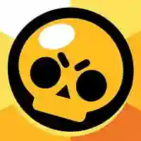 Gene Brawl APK For Android