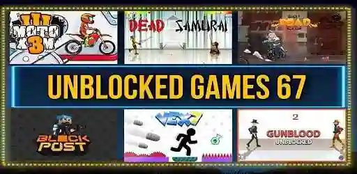 Geometry Dash Unblocked Games 76 APK 2.111 Download Android