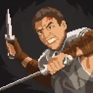 Gladiator Manager Mod APK Unlimited Coins