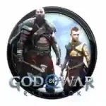 God Of War 1 APK For Android