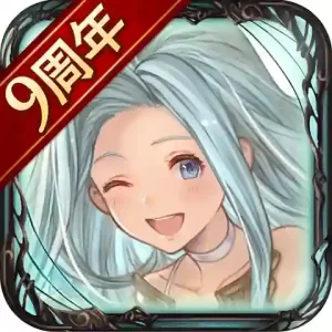 Granblue Fantasy APK IOS