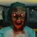 Granny Horror Multiplayer APK IOS
