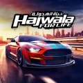 Hajwala 4 Life Mod APK For Android