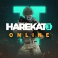 Herakat 2 Mod APK Unlimited Money
