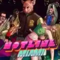 Hotline Miami APK Latest Version