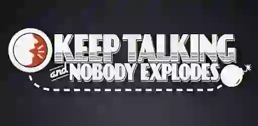 Keep Talking And Nobody Explodes APK 1.9.29 For Android
