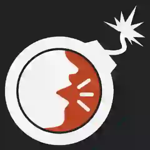 Keep Talking And Nobody Explodes APK Latest Version
