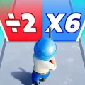 Last War Survival Game Mod APK Latest Version