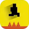 Level Devil Apk