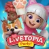Livetopia Party Mod APK IOS