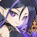 Loop Dungeon Mod APK IOS
