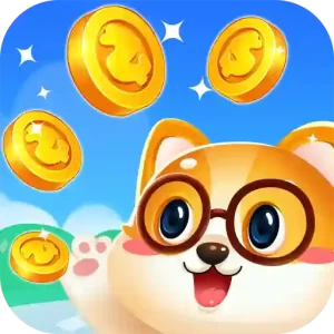 Lucky Sudoku APK IOS
