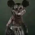 Mickey Mouse Horror Game APK Mod