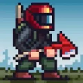 Mini DayZ 2 Mod APK Latest Version