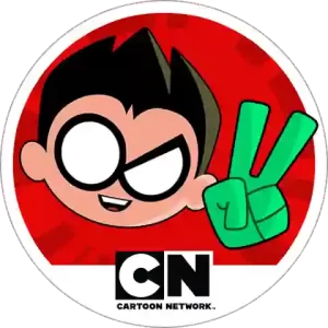 Minititanes 2 Mod APK For Android