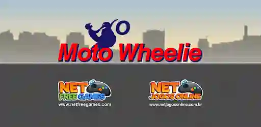 Moto Wheelie 3D Mod APK 0.7 (Unlimited Money)