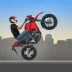 Moto Wheelie 3D Mod APK Latest Version