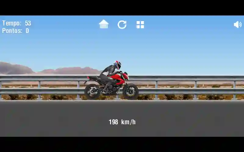 Moto Wheelie 3D Mod APK Unlimited Money