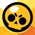 Nube Brawl APK 2024