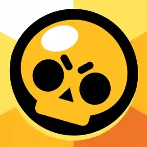 Nube Brawl APK 2024