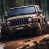 Off Road 4x4 Driving Simulator Mod APK For Android