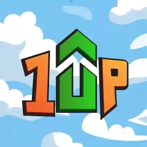 One Up Mod APK Latest Version