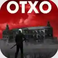 Otxo APK For Android