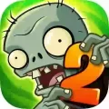 PVZ2 Mod APK Unlimited Gems