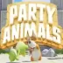 Party Animals APK IOS