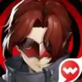 Persona 5 APK For Android