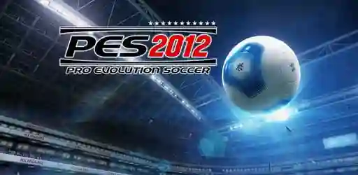 Pes 12 APK + OBB 1.0.5 Download For Android (Offline)