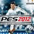 Pes 12 APK Offline