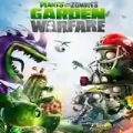 Plants Warfare Mod APK Offline