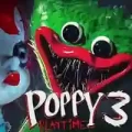 Poppy Playtime Chapter 3 APK For Android