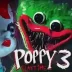 Poppy Playtime Chapter 3 APK For Android