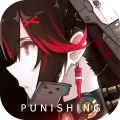 Punishing Gray Reven APK OBB