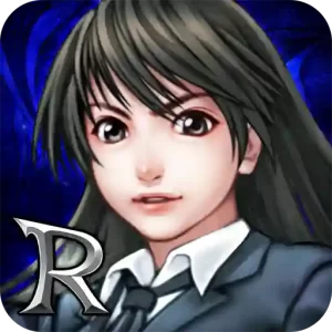 Ran Mobile The Master Class APK Latest Version