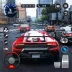 Real Car Driving Race City 3D Mod APK Unlimited Money